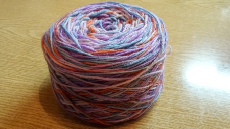 selbstgefärbt05-dick!